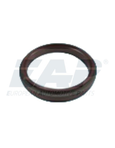 TRANSMISSION DIFFERENTIAL OIL SEAL