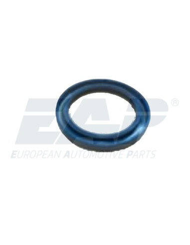 SEALING RING