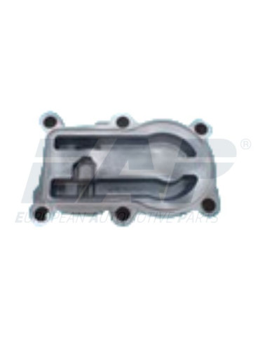 COVER (GEARBOX HOUSING)