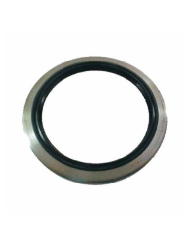 TRANSMISSION MAINSHAFT OIL SEAL,