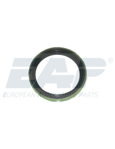 TIMING OIL SEAL (VITON)