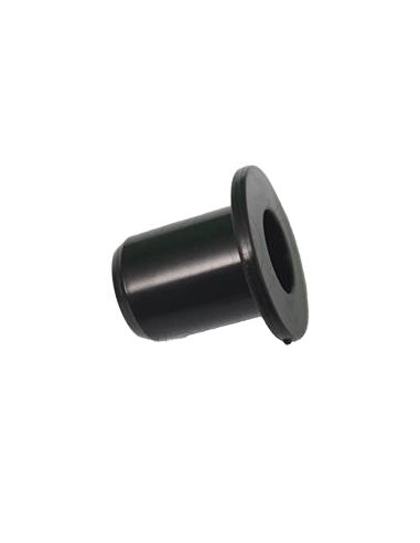 GEAR LEVER BUSHING