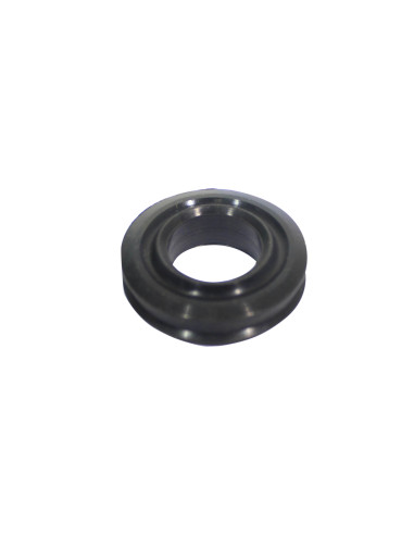 GEAR LEVER BUSHING