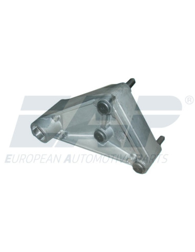 GEAR LEVER BRACKET,