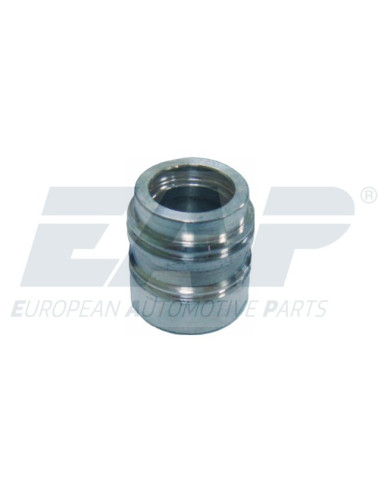 BEARING SLEEVE