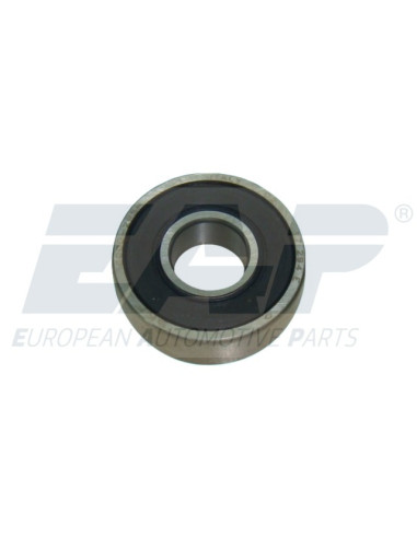 GEAR LEVER BRACKET BEARING