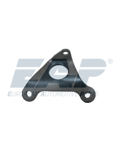 GEAR LEVER BRACKET,