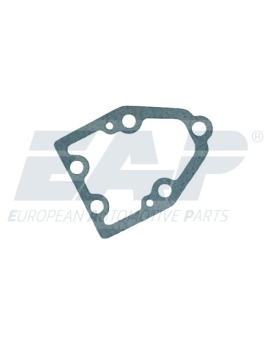 GASKET