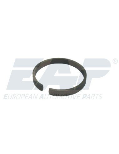 PISTON RING (GEAR BOX)