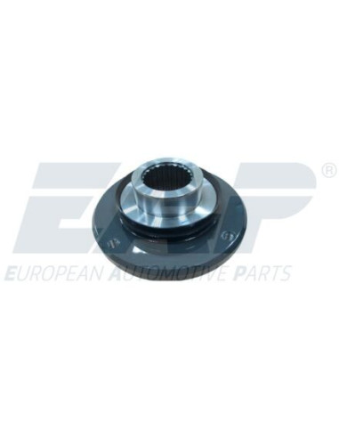 GEARBOX FLANGE,