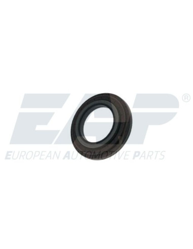 OIL SEAL,