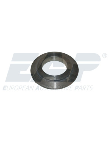 OIL SEAL CASE (REAR AXLE STABILIZER SHAFT)