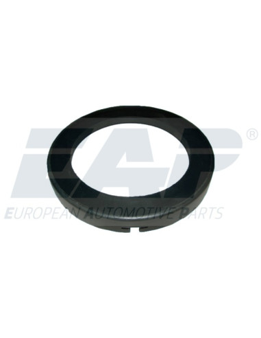 OIL SEAL