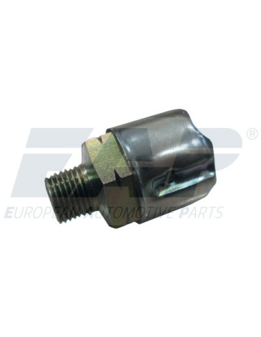 AIR VALVE,