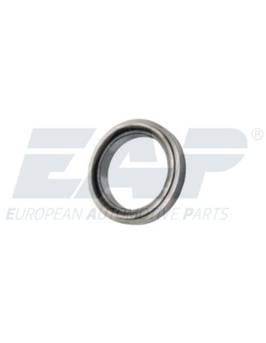 OIL SEAL CASE (WHEEL HUB)