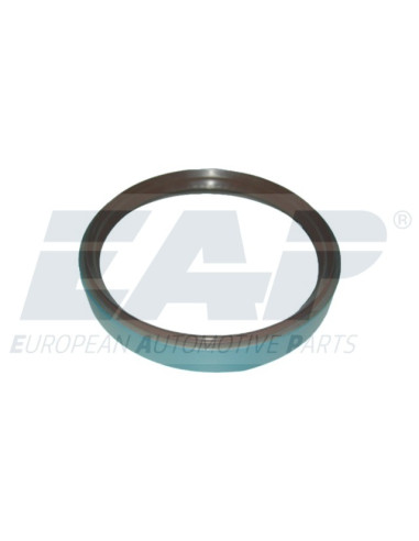 REAR WHEEL OIL SEAL (VITON)