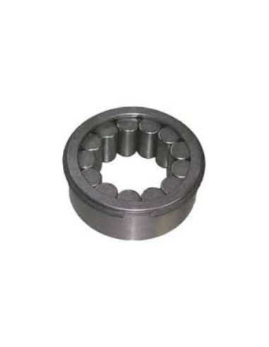 ROLLER BEARING