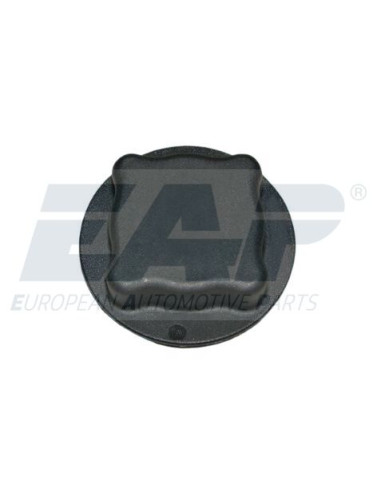 EXPANSION TANK CAP