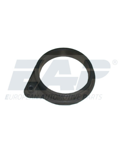 SEALING RING (COOLANT PUMP)