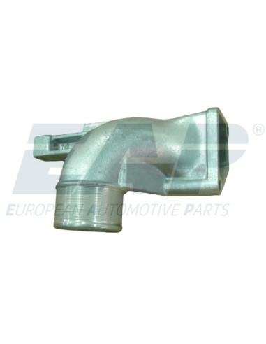 COOLANT PIPE,