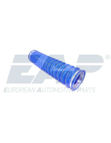 INTERCOOLER HOSE,