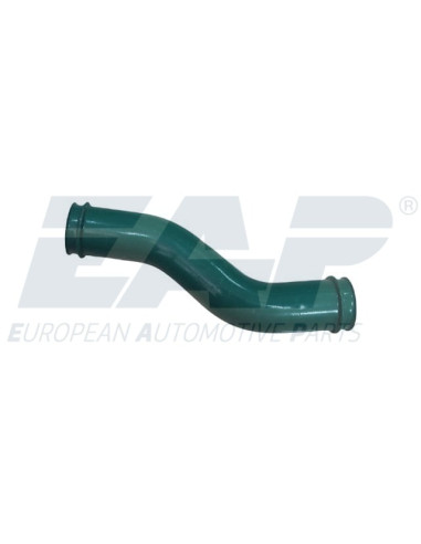 RADIATOR HOSE,