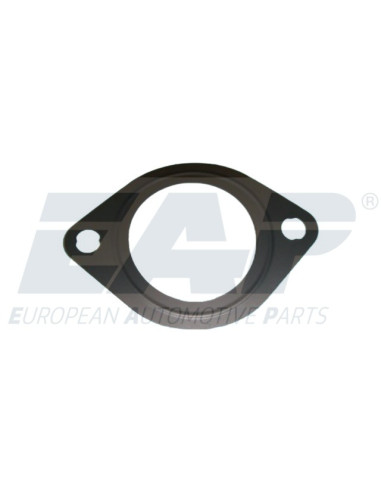 GASKET (COOLANT PUMP)