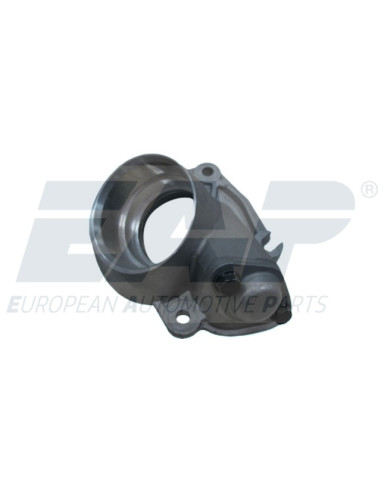 FLANGE PIPE,