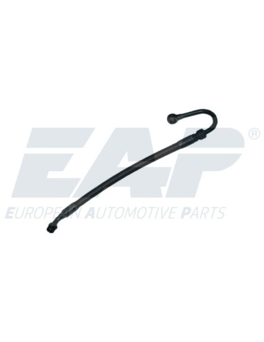 POWER STEERING HOSE,