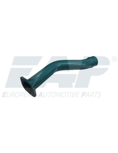 COOLANT PIPE,