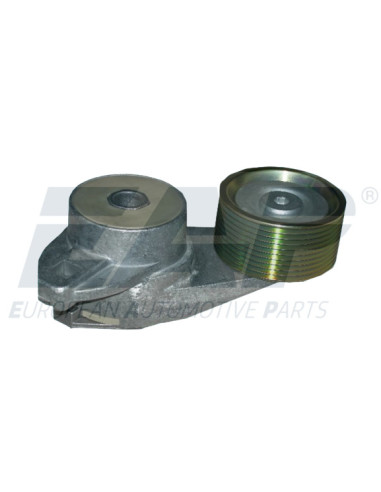 BELT TENSIONER,