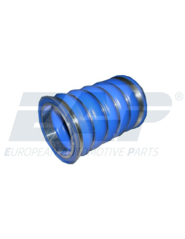 INTERCOOLER HOSE,