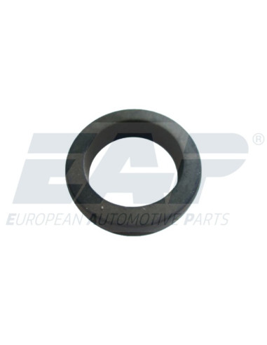 SEALING RING