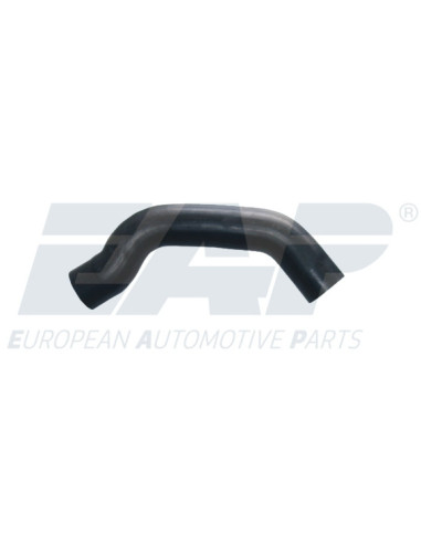 RADIATOR HOSE,