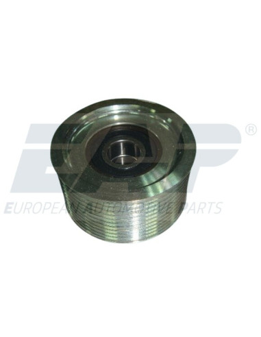 IDLER PULLEY,