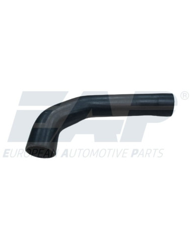 RADIATOR HOSE,