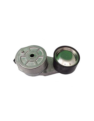 BELT TENSIONER,