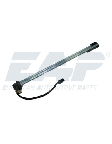 FUEL LEVEL SENSOR L 685MM,