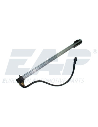 FUEL LEVEL SENSOR L 679MM,