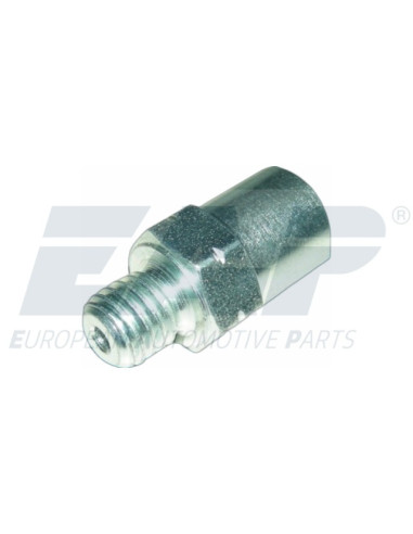 VALVE FUEL PUMP