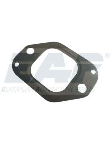 GASKET (EX MANIFOLD)