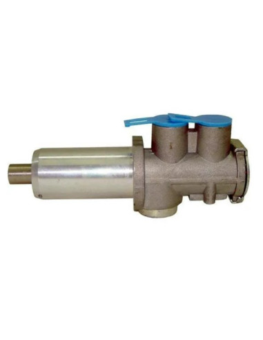 CONTROL VALVE,