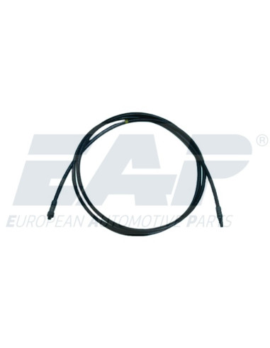 SERVOMASTER HOSE