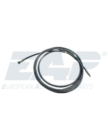 SERVOMASTER HOSE