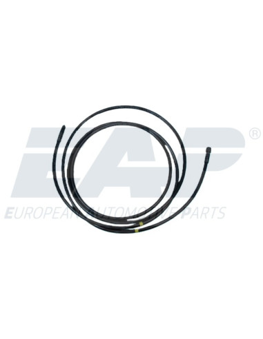 SERVOMASTER HOSE