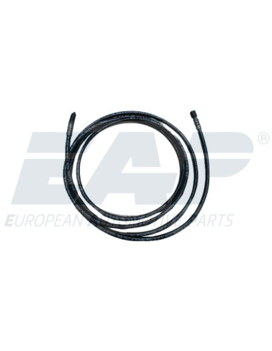 SERVOMASTER HOSE