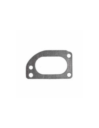 GASKET (COOLANT PUMP)