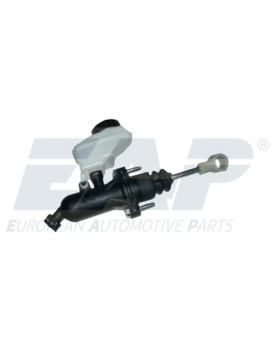 CLUTCH MASTER CYLINDER