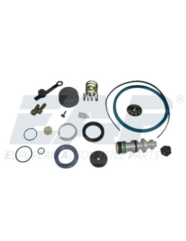 CLUTCH SERVO REPAIR KIT