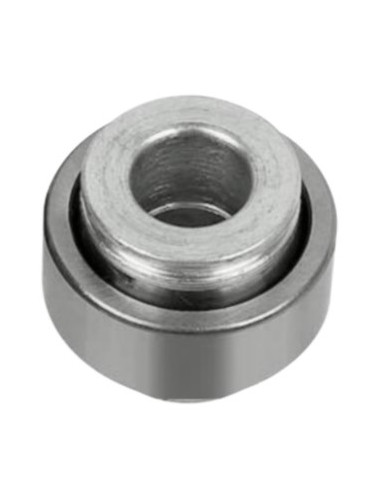 SPHERICAL PLAIN BEARING